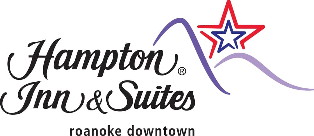 First Fridays Roanoke - Party with a Purpose First Fridays Roanoke - Party with a Purpose